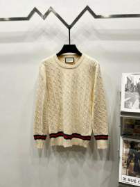 Picture of Gucci Sweaters _SKUGucciS-LqqtxQ09946008